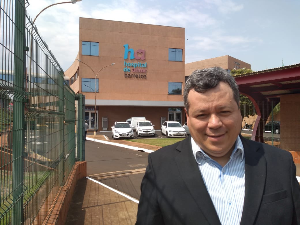 2019820_Dr José em Barretos.jpg